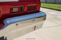 1974 Chevrolet Nova Street Rod for sale