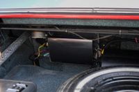 1974 Chevrolet Nova Street Rod for sale