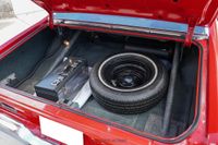 1974 Chevrolet Nova Street Rod for sale
