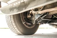 1974 Chevrolet Nova Street Rod for sale