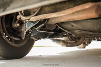 1974 Chevrolet Nova Street Rod for sale