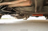 1974 Chevrolet Nova Street Rod for sale