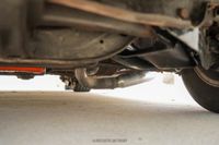 1974 Chevrolet Nova Street Rod for sale