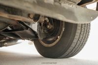 1974 Chevrolet Nova Street Rod for sale
