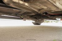 1974 Chevrolet Nova Street Rod for sale