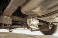 1974 Chevrolet Nova Street Rod for sale