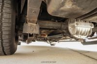 1974 Chevrolet Nova Street Rod for sale