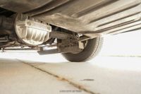 1974 Chevrolet Nova Street Rod for sale