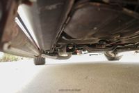 1974 Chevrolet Nova Street Rod for sale
