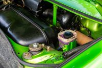 1976 Porsche 914 Heidelberg Edition for sale