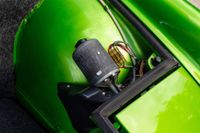 1976 Porsche 914 Heidelberg Edition for sale