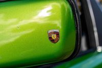 1976 Porsche 914 Heidelberg Edition for sale