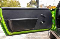 1976 Porsche 914 Heidelberg Edition for sale