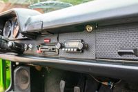 1976 Porsche 914 Heidelberg Edition for sale