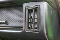 1976 Porsche 914 Heidelberg Edition for sale