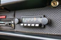 1976 Porsche 914 Heidelberg Edition for sale
