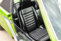 1976 Porsche 914 Heidelberg Edition for sale