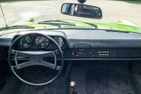 1976 Porsche 914 Heidelberg Edition for sale