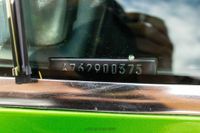 1976 Porsche 914 Heidelberg Edition for sale