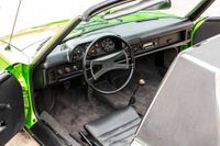 1976 Porsche 914 Heidelberg Edition for sale