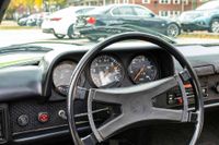 1976 Porsche 914 Heidelberg Edition for sale