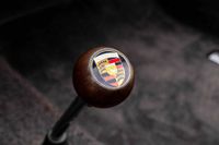 1976 Porsche 914 Heidelberg Edition for sale