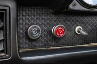 1976 Porsche 914 Heidelberg Edition for sale