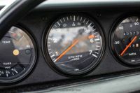 1976 Porsche 914 Heidelberg Edition for sale