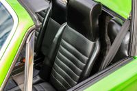 1976 Porsche 914 Heidelberg Edition for sale