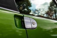1976 Porsche 914 Heidelberg Edition for sale