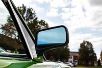 1976 Porsche 914 Heidelberg Edition for sale