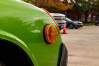 1976 Porsche 914 Heidelberg Edition for sale
