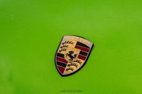 1976 Porsche 914 Heidelberg Edition for sale