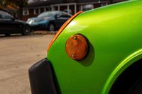 1976 Porsche 914 Heidelberg Edition for sale