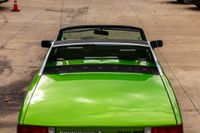 1976 Porsche 914 Heidelberg Edition for sale