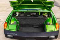 1976 Porsche 914 Heidelberg Edition for sale