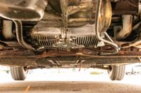 1976 Porsche 914 Heidelberg Edition for sale