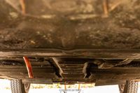 1976 Porsche 914 Heidelberg Edition for sale