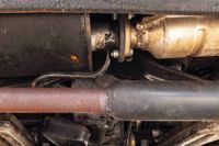 1976 Porsche 914 Heidelberg Edition for sale