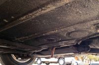 1976 Porsche 914 Heidelberg Edition for sale