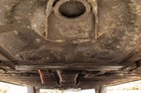 1976 Porsche 914 Heidelberg Edition for sale