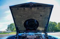 1969 Chevrolet Camaro Z/28 Clone for sale
