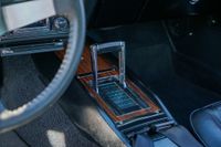 1969 Chevrolet Camaro Z/28 Clone for sale