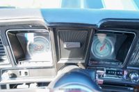 1969 Chevrolet Camaro Z/28 Clone for sale