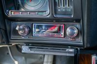 1969 Chevrolet Camaro Z/28 Clone for sale
