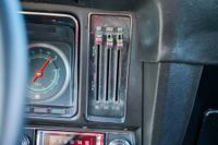 1969 Chevrolet Camaro Z/28 Clone for sale