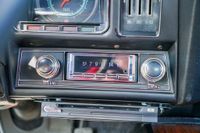 1969 Chevrolet Camaro Z/28 Clone for sale