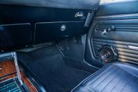 1969 Chevrolet Camaro Z/28 Clone for sale