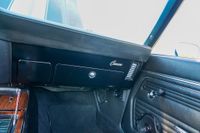 1969 Chevrolet Camaro Z/28 Clone for sale