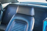 1969 Chevrolet Camaro Z/28 Clone for sale